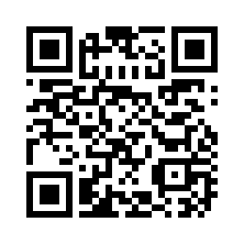 QR Code for 38WxrJsFdhCbnyiD2pZiG2mdRspuK6npro