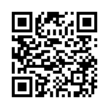 QR Code for 38Wy6oDacqNpXa7ZPBfBdpGppYoX3af6vK