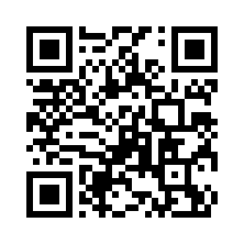QR Code for 38WyFFJVZ6U75JZR2ywmnGHLfeShSeFS4E