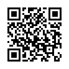 QR Code for 38WyVqNJV41RR9RU27EjjAx2QimTPaaL8B