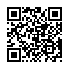 QR Code for 38WyXqV8eHUT8jpGnuz6kMsJQQuCTUhBdB