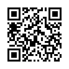 QR Code for 38WyZ95EVFf7MKJrgU4bYBDHPutVb38uhQ