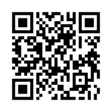 QR Code for 38WyfZ9Xrfna8CRFEMbPBtGQmaRfNWuvFb
