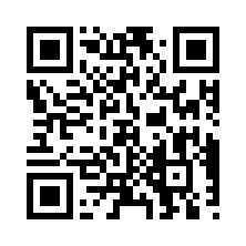 QR Code for 38WygeS7fVGKbMdnFvPhSBbp4reQi85wEC