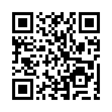 QR Code for 38WyrYKfuSVsRzVR9ouxXx2VfSyW17Pyph