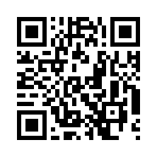 QR Code for 38WyuGbc8bezVnfdqJSdGAFGAAjSwV8RaE