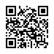QR Code for 38WyyreYY8775y2TNFZBrRcVm9rdaVmEyu