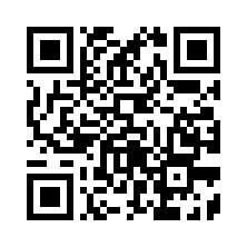 QR Code for 38WzPas8aySukdXs9KRjTFX5d6tnvJS8a2