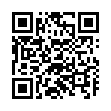 QR Code for 38WzhSDPRrzkFotU6St37amoK4bKoXteMg