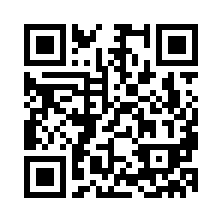 QR Code for 38WzkkmTE9HTgR8b47na2F3SpntGkUmXFT