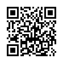 QR Code for 38Wzpzyk2pigKBaKaVBvix6311VtRnqe78