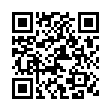 QR Code for 38X12S3vb5s3PhiP2Rs8GnPBJnjAt5gEVM