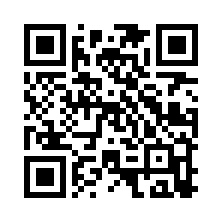 QR Code for 38X19V4AFWFSBB8WexnHPjKchqRMm46eAN