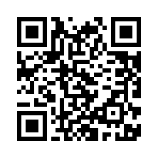 QR Code for 38X1GiU3DtiWCKdxcHhJuEEQjADEu4aZjn
