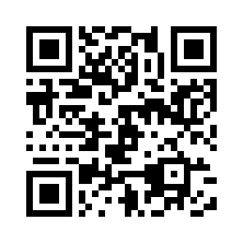 QR Code for 38X1MSLH4AvJENDPBoNgXbmC4MAaWC9nGm