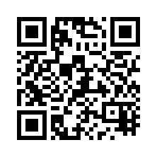 QR Code for 38X1ii9wJKXfX3GGpAzXLRZM4wLrGn7fUp