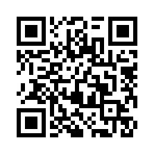 QR Code for 38X1wH5wWFMw9Uxc6YJD9AcMeeAkziFZDN