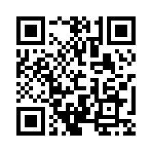QR Code for 38X1wZRhAxDTGFLZfeTddFVv7aySe15JV9