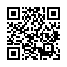 QR Code for 38X2T7VU2SDFQe1heXHmVE4tbtkxjL2dWF