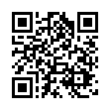 QR Code for 38X2UXBYvtuMgg7yt9FdCvv3tCVrCrbPQJ