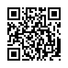 QR Code for 38X2bvaX1Desj7ecRk9SRTSKWTCUemrmQC