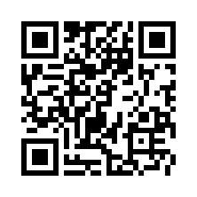 QR Code for 38X2m9ape7x7zSM2HXqD3xHoHi18PVVBdz