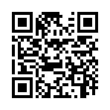 QR Code for 38X2n9NXESyircXTH7jDbfUSKdAy47a3Xe