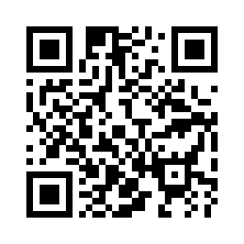 QR Code for 38X2oUTd1N8V62Y5pJbKaaG5uHpVTLLdBY