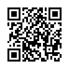 QR Code for 38X2ojmuWsjrD4ppTcLpWRMvDFd2beBf4z
