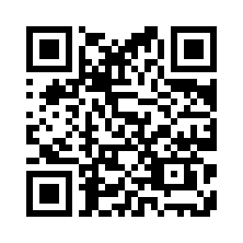 QR Code for 38X2pbMdNfuGiVipWbDkU5CpsDoctucF6f