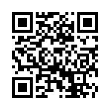QR Code for 38X2prJUmEkSSSrSi6xww3ApixvhErrf2u