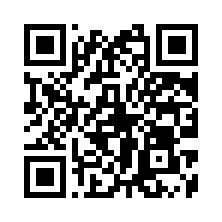 QR Code for 38X2qfudpjfFTuqWtmK767G8Dc98Dd2Sxm