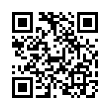 QR Code for 38X2xGkpJ5MnJS5bCmVzG1p35dwH9C48mS