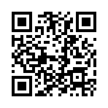 QR Code for 38X2yPCScjjHeR86YiSZyTwey32WyRESoS