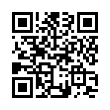 QR Code for 38X35H8NVfQXqaSqXYAGFow2cbAWcQJvNx