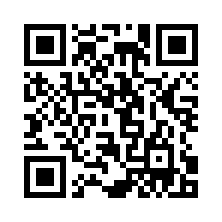 QR Code for 38X37TnJaMhsMVXyECLLTtdyKoBJAAAH2C