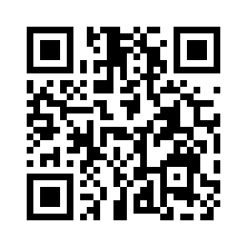 QR Code for 38X37pQfUhKicFpaJaFebDaE8KnW3F1toM