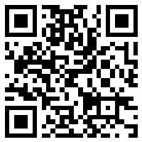 QR Code for 38X39XD1jiTmopxyApj9eejcjqpo1uCSyt