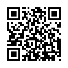 QR Code for 38X3Bt7JgNHk8VMM75EKUP6FG9qHEVirqb
