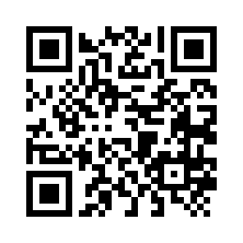 QR Code for 38X3JXm7F9QWoS7nswkaaaN77BJ8GToQJA