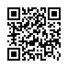 QR Code for 38X3Uk4HfqsPZLiDLPs1ynfpLa1cTfhq2a