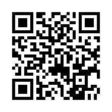 QR Code for 38X3WgBesjEW1XZK9mrY8ZATATceMFVg65