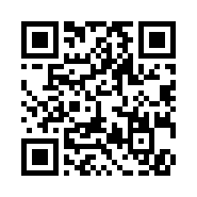QR Code for 38X3ccRfPCQb5ozFGiRFrymXM9TmJ1WxCn