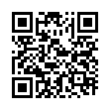 QR Code for 38X3oectHxYo8H4Sfk515tDqUkamAyubcF