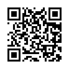 QR Code for 38X3skHvWWGszJWNdBTCUUEahpWCvyFdub