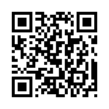 QR Code for 38X3v6v8dSDYpDeZeEknv5TYe23MkCHMav