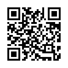 QR Code for 38X3vm8aLmGxLKv23PVqyKTpLfVAQTfjkC