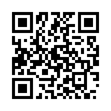 QR Code for 38X4BFPDZhamuthFo6Qpth8C1tVQau5Pq5