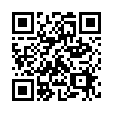 QR Code for 38X4DVBTfaPP5RkXitj2ZGuHRrPV543VGq