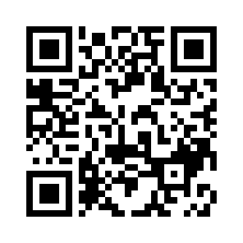 QR Code for 38X4EjoaN9qoDk6U3tdermoP21YTHS2WBL